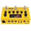 NML-3DLS NUX loop pedal DUAL LOOP STEREO