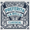 LA BELLA L 1 P