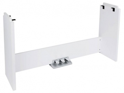 MEDELI ST 450WH