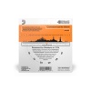 D'addario EJ 15 Custom Light, Phosphor Bronze Acoustic Guitar Strings 10-47