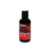 D'addario PW-PL-02S Protect - Liquid Carnauba Wax