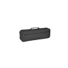 Belcanto X Series BX 410
