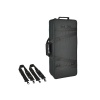 Belcanto X Series BX 410