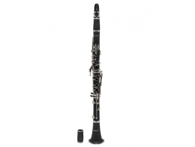 STEWART ELLIS PRO SE 820