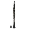 STEWART ELLIS PRO SE 820