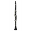 Belcanto X Series BX 950