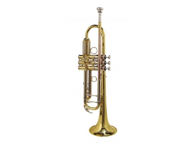 STEWART ELLIS STUDENT SE 2400 L