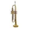 STEWART ELLIS STUDENT SE 2400 L