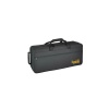 STEWART ELLIS STUDENT SE 2400 L