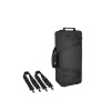 STEWART ELLIS STUDENT SE 2400 L