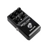NUX METAL CORE DELUXE MK2 METCDLX2