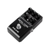 NUX METAL CORE DELUXE MK2 METCDLX2