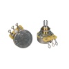 CTS A 250 ohm USA