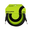 BOSTON Pulse Series GCP 30 Καλώδιο 3,00μ