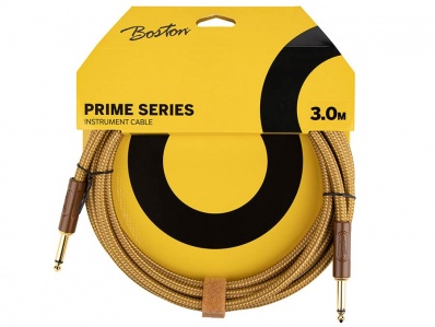 BOSTON Prime Series GCRT 30