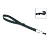 GAUCHO GST 40 BK Ζώνη Κιθάρας