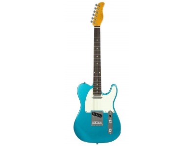 Larry Carlton T3 TP New Gen