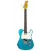 Larry Carlton T3 TP New Gen