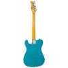 Larry Carlton T3 TP New Gen