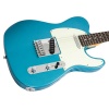 Larry Carlton T3 TP New Gen
