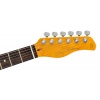 Larry Carlton T3 TP New Gen