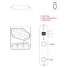 Larry Carlton T3 TP New Gen