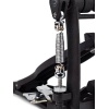 Hayman BDP 200 double bass drum pedal