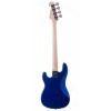 SX Standard Series P-style BD2 ΗΛΕΚΤΡΙΚΟ ΜΠΑΣΣΟ