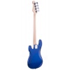 SX Standard Series P-style BD2 ΗΛΕΚΤΡΙΚΟ ΜΠΑΣΣΟ