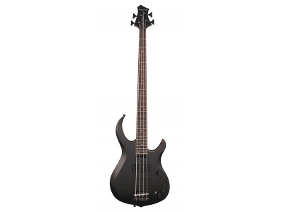 SIRE MARCUS MILLER M 2+ 4/TBK