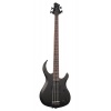 SIRE MARCUS MILLER M 2+ 4/TBK