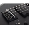 SIRE MARCUS MILLER M 2+ 4/TBK