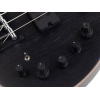 SIRE MARCUS MILLER M 2+ 4/TBK