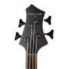 SIRE MARCUS MILLER M 2+ 4/TBK