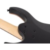 SIRE MARCUS MILLER M 2+ 4/TBK
