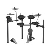 ΗΛΕΚΤΡΟΝΙΚΗ DRUMS NUX DM 110