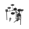 ΗΛΕΚΤΡΟΝΙΚΗ DRUMS NUX DM 110