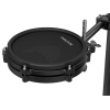 ΗΛΕΚΤΡΟΝΙΚΗ DRUMS NUX DM 110
