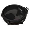 ΗΛΕΚΤΡΟΝΙΚΗ DRUMS NUX DM 110