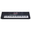 MEDELI AKX 10S Arranger Pro Series digital workstation