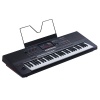 MEDELI AKX 10S Arranger Pro Series digital workstation