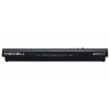 MEDELI AKX 10S Arranger Pro Series digital workstation