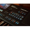 MEDELI AKX 10S Arranger Pro Series digital workstation