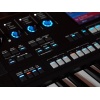 MEDELI AKX 10S Arranger Pro Series digital workstation