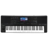 MEDELI DANTE -ZEN Arranger Pro Series digital workstation