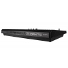 MEDELI DANTE -ZEN Arranger Pro Series digital workstation