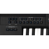 MEDELI DANTE -ZEN Arranger Pro Series digital workstation