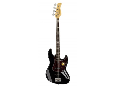 MARCUS MILLER V7 A5 LPB