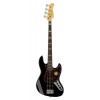 MARCUS MILLER V7 A5 LPB