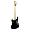MARCUS MILLER V7 A5 LPB